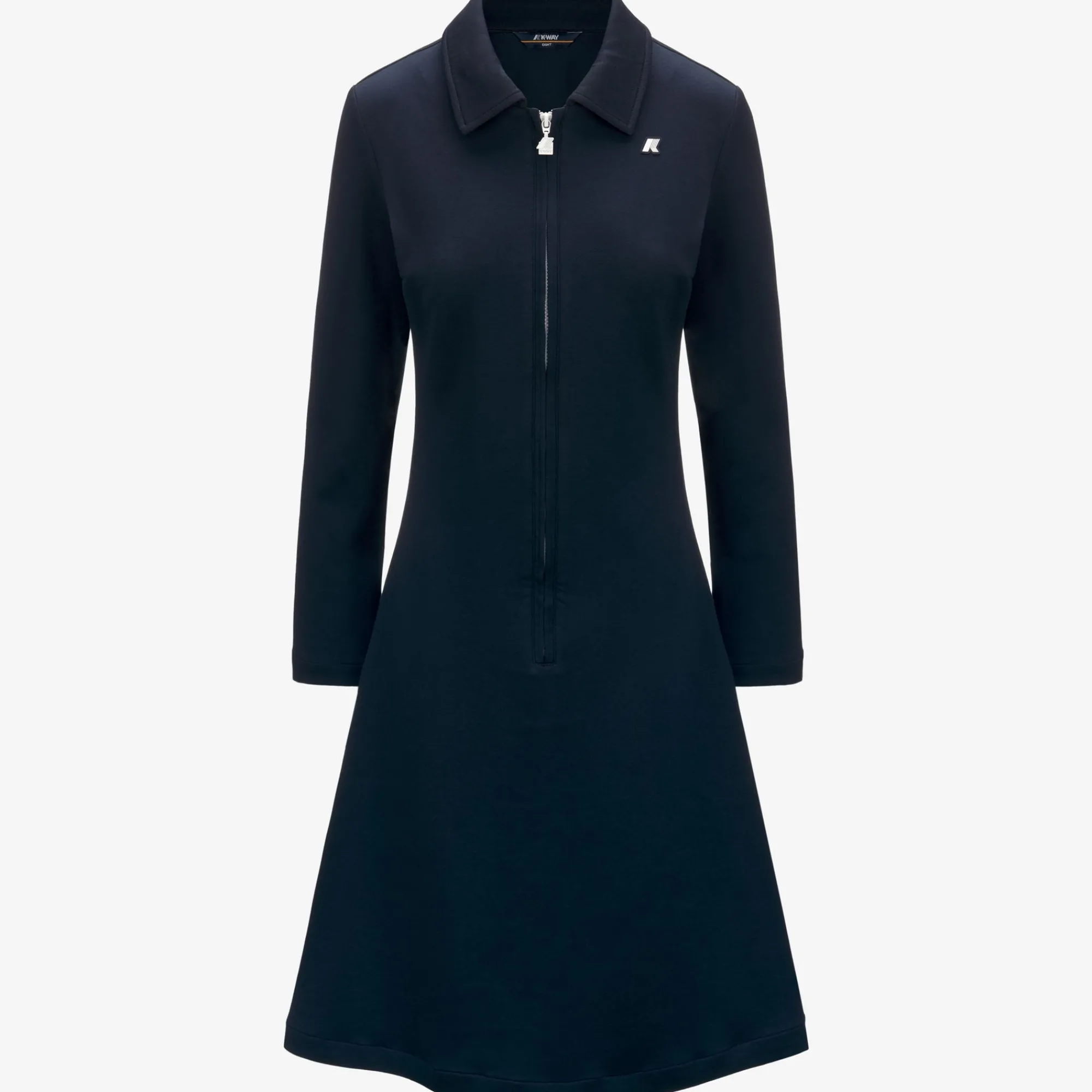 Donna K-Way Vestiti^ADELIE LIGHT SPACER