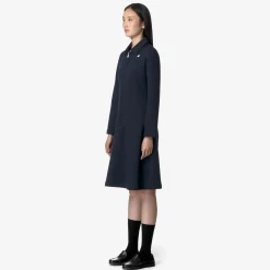 Donna K-Way Vestiti^ADELIE LIGHT SPACER