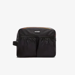 Donna K-Way Beauty Case|Beauty Case^ALBAS