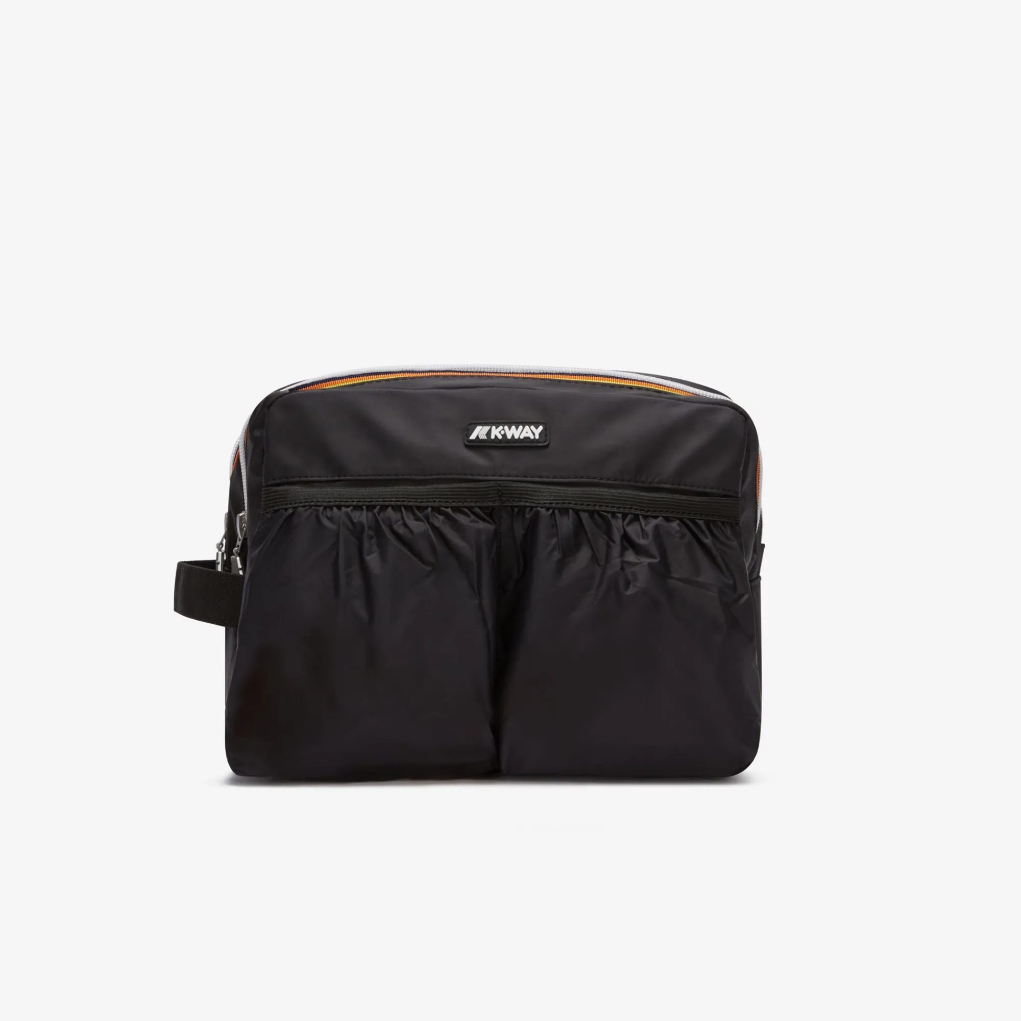 Donna K-Way Beauty Case|Beauty Case^ALBAS