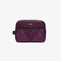 Donna K-Way Beauty Case|Beauty Case^ALBAS