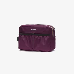 Donna K-Way Beauty Case|Beauty Case^ALBAS
