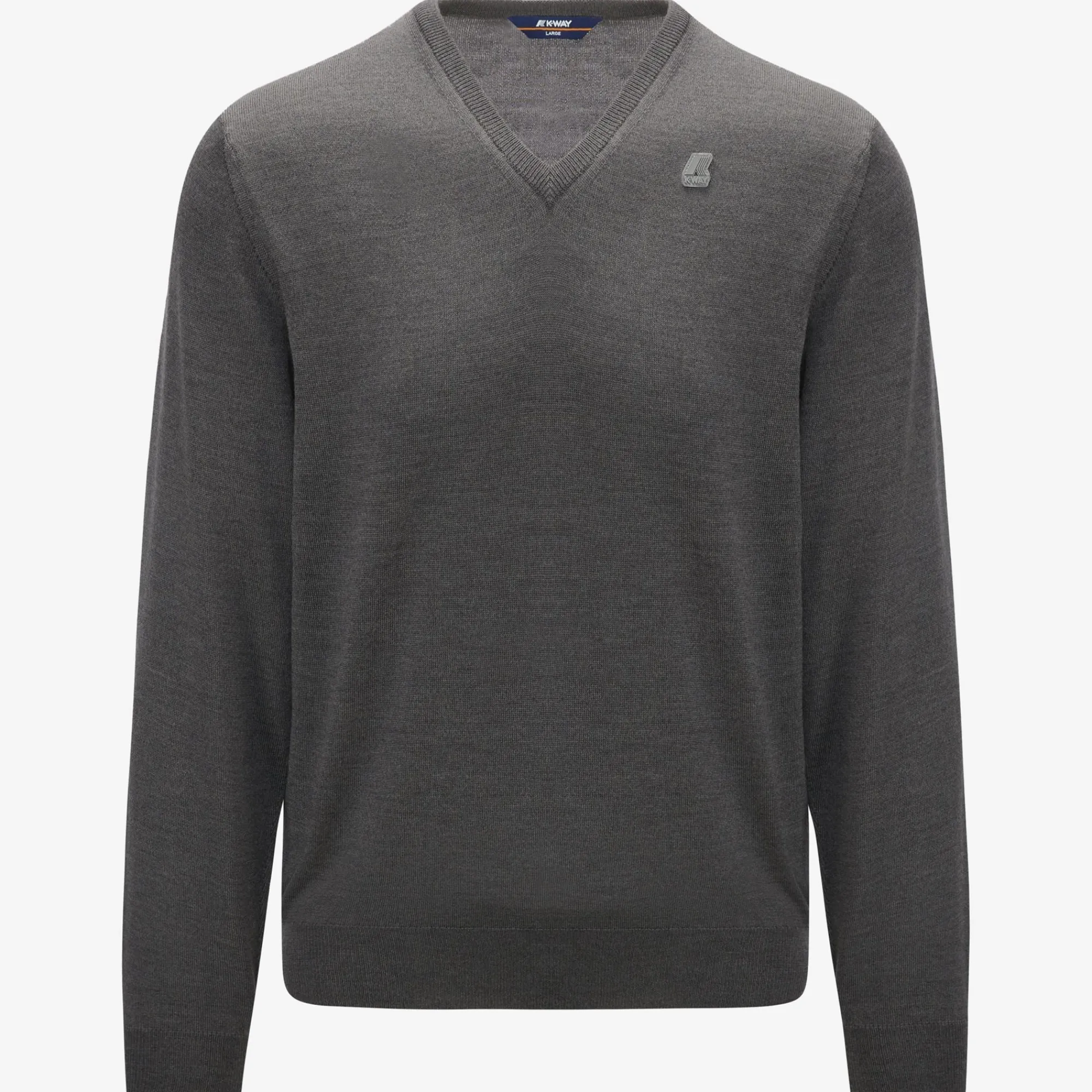 Uomo K-Way Maglie E Maglioni^ANTOINE MERINO