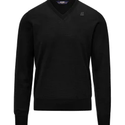 Uomo K-Way Maglie E Maglioni^ANTOINE MERINO