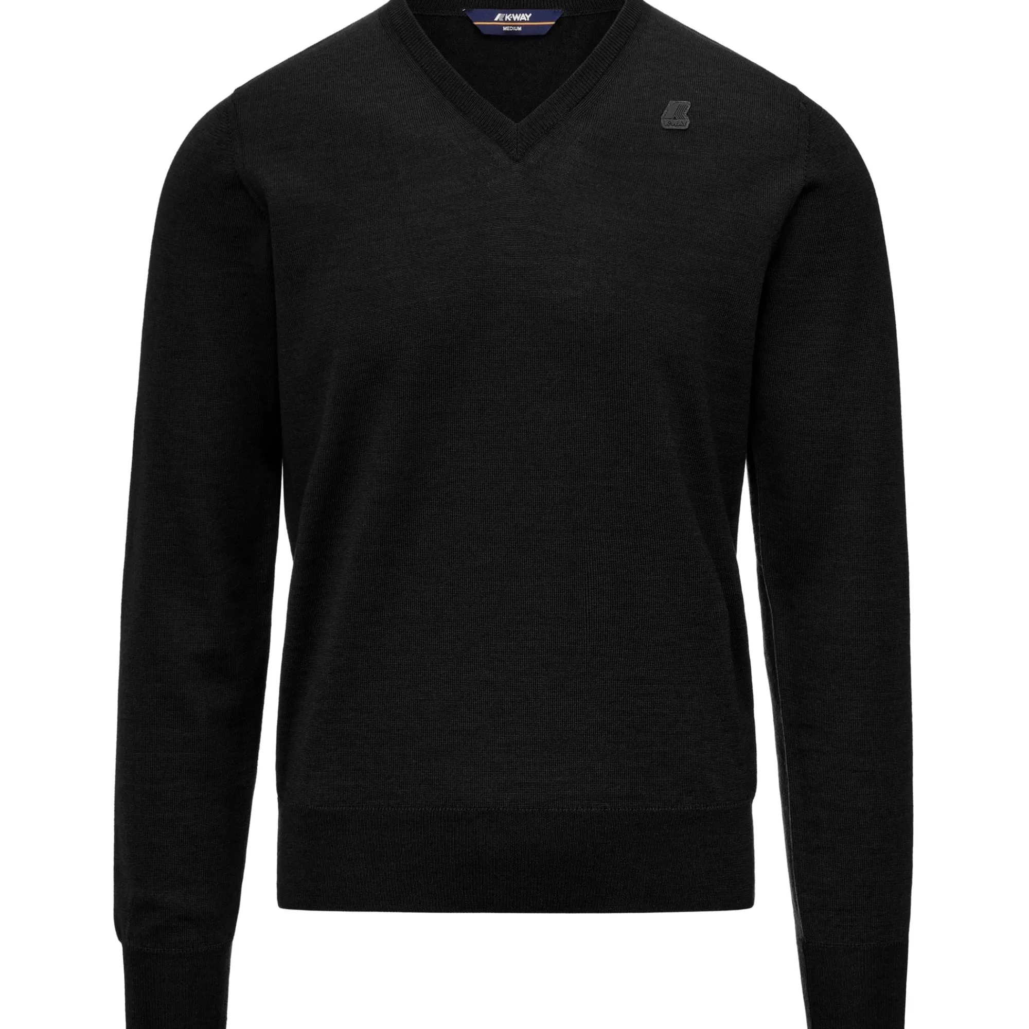 Uomo K-Way Maglie E Maglioni^ANTOINE MERINO