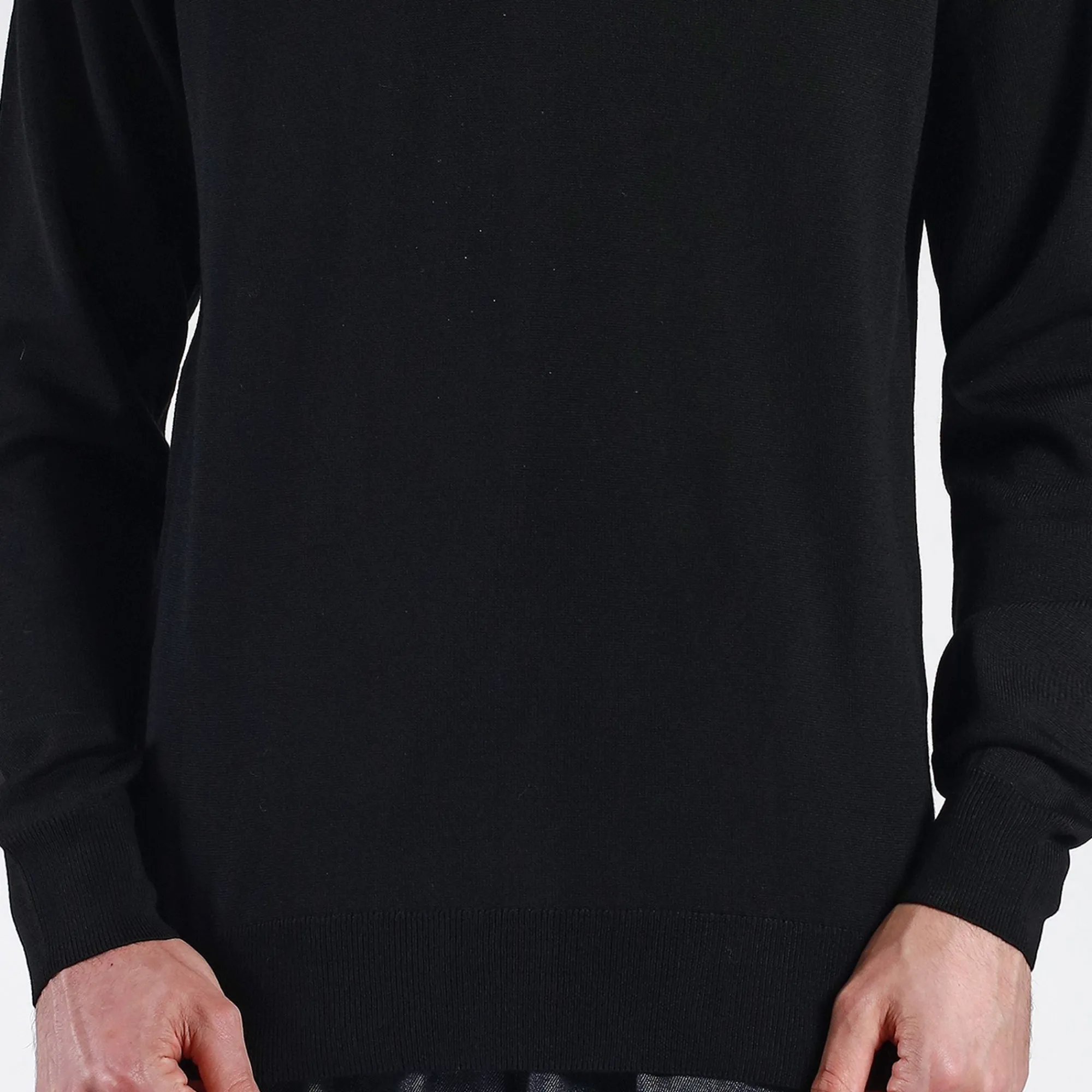 Uomo K-Way Maglie E Maglioni^ANTOINE MERINO