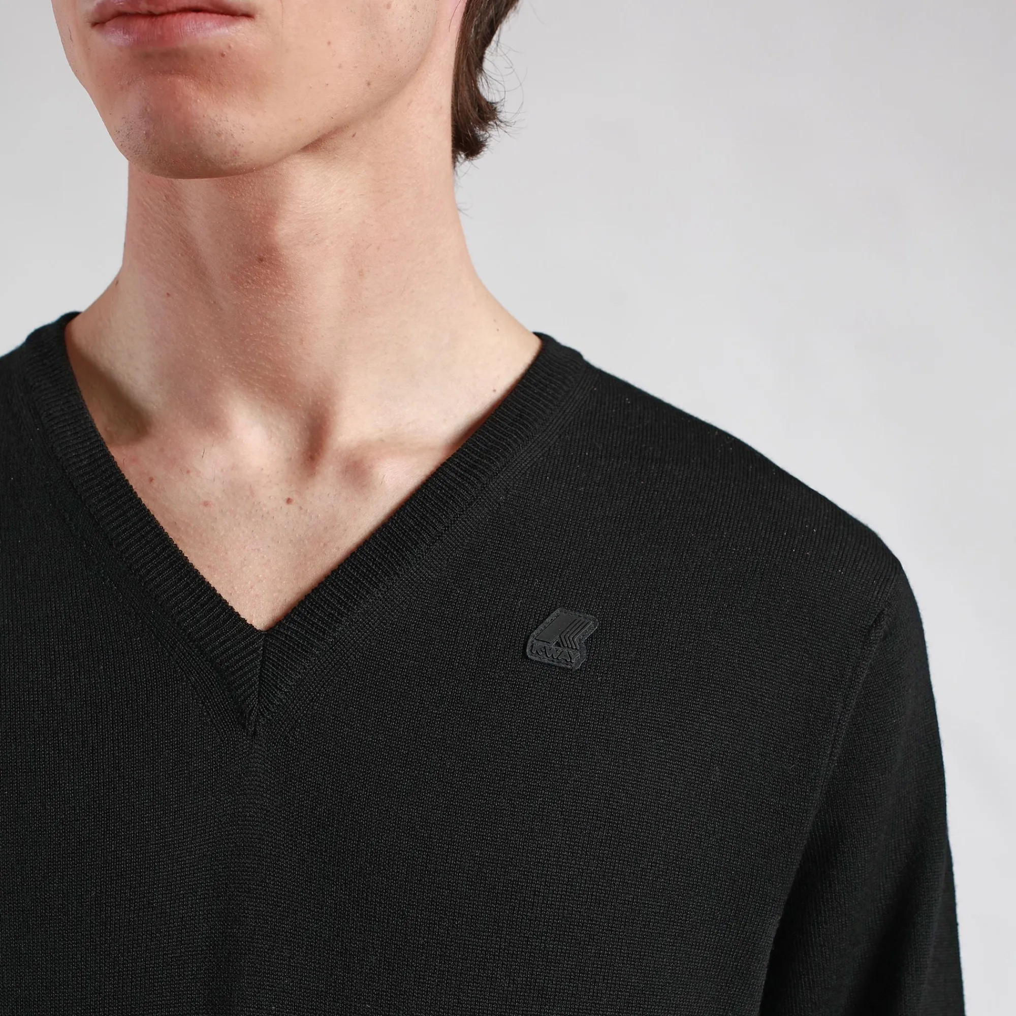 Uomo K-Way Maglie E Maglioni^ANTOINE MERINO