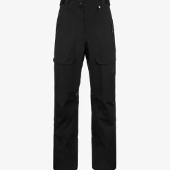 Uomo K-Way Pantaloni^AUSSOIS MICRO TWILL 3 LAYERS