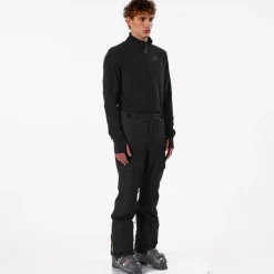 Uomo K-Way Pantaloni^AUSSOIS MICRO TWILL 3 LAYERS