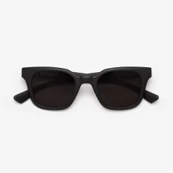 Donna K-Way Occhiali Da Sole|Occhiali Da Sole^AVENTURIER