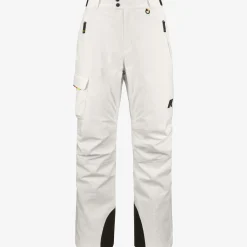 Uomo K-Way Pantaloni^AVRIEUX MICRO TWILL 2 LAYERS