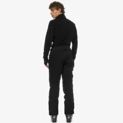 Uomo K-Way Pantaloni^AVRIEUX MICRO TWILL 2 LAYERS