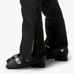 Uomo K-Way Pantaloni^AVRIEUX MICROTWILL 2L