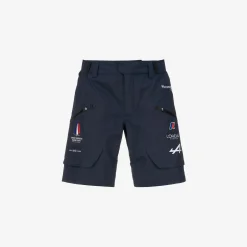 Donna K-Way Pantaloncini|Pantaloncini^BERCK ORIENT EXPRESS TEAM AC