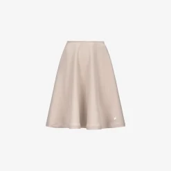 Donna K-Way Gonne^BERENIL LIGHT SPACER