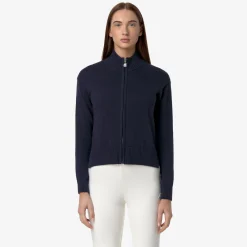 Donna K-Way Maglie E Maglioni^BETINNE COTTON CASHMERE