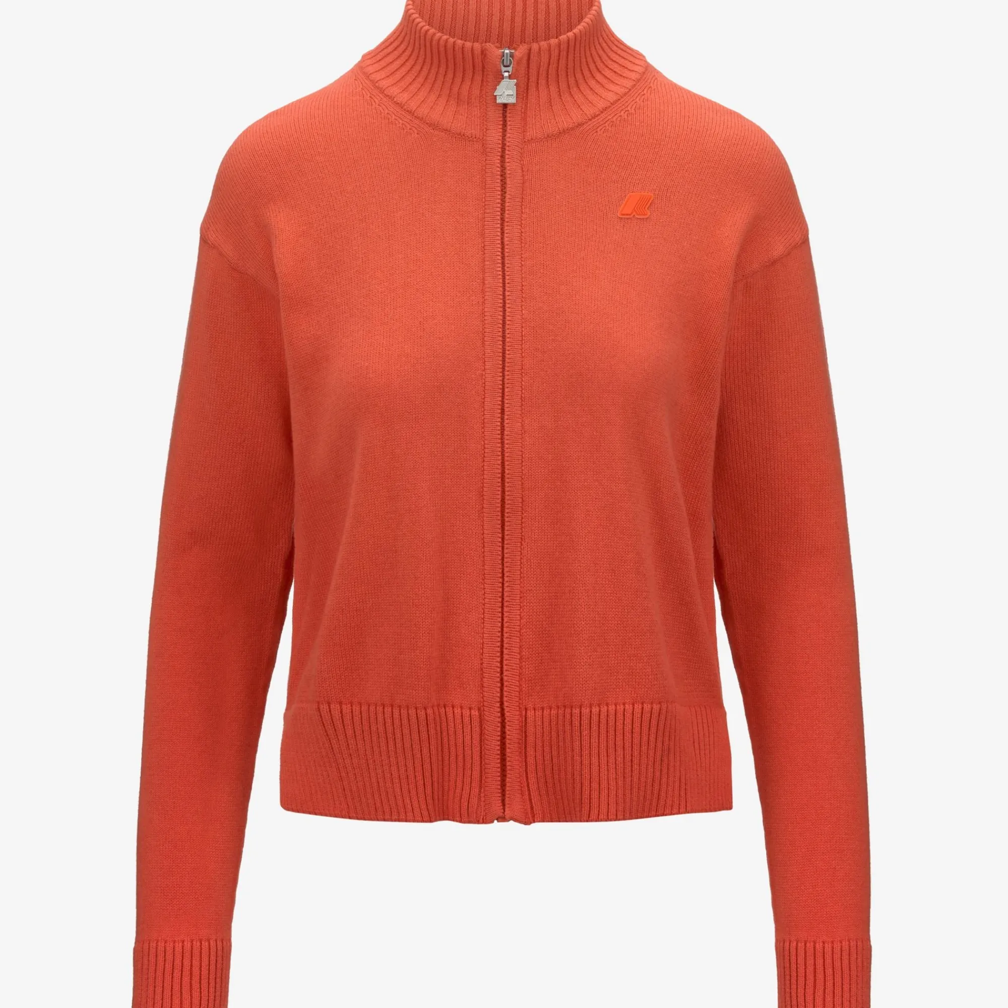 Donna K-Way Maglie E Maglioni^BETINNE COTTON CASHMERE