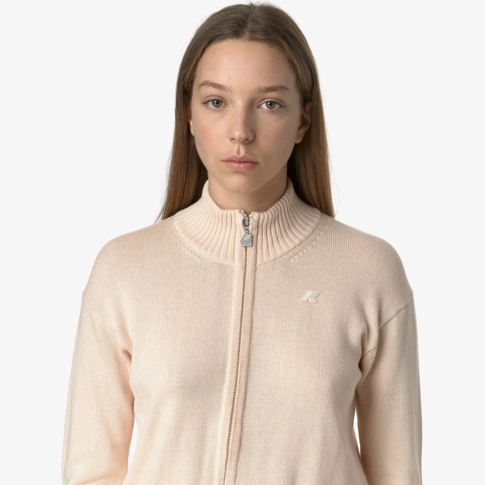 Donna K-Way Maglie E Maglioni^BETINNE COTTON CASHMERE