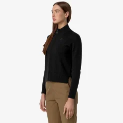 Donna K-Way Maglie E Maglioni^BETINNE COTTON CASHMERE