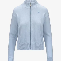Donna K-Way Maglie E Maglioni^BETINNE COTTON CASHMERE