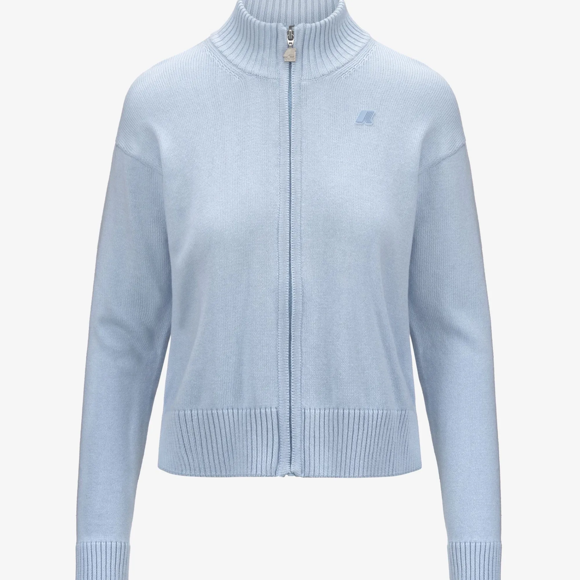 Donna K-Way Maglie E Maglioni^BETINNE COTTON CASHMERE