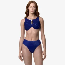 Donna K-Way Costumi Da Bagno^BINY