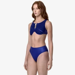 Donna K-Way Costumi Da Bagno^BINY