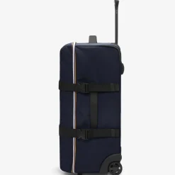 Donna K-Way Trolley|Trolley^BLOSSAC M