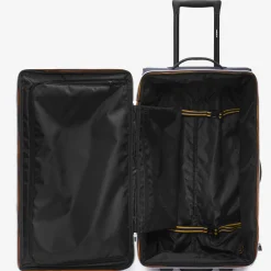Donna K-Way Trolley|Trolley^BLOSSAC M
