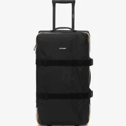 Donna K-Way Trolley|Trolley^BLOSSAC M