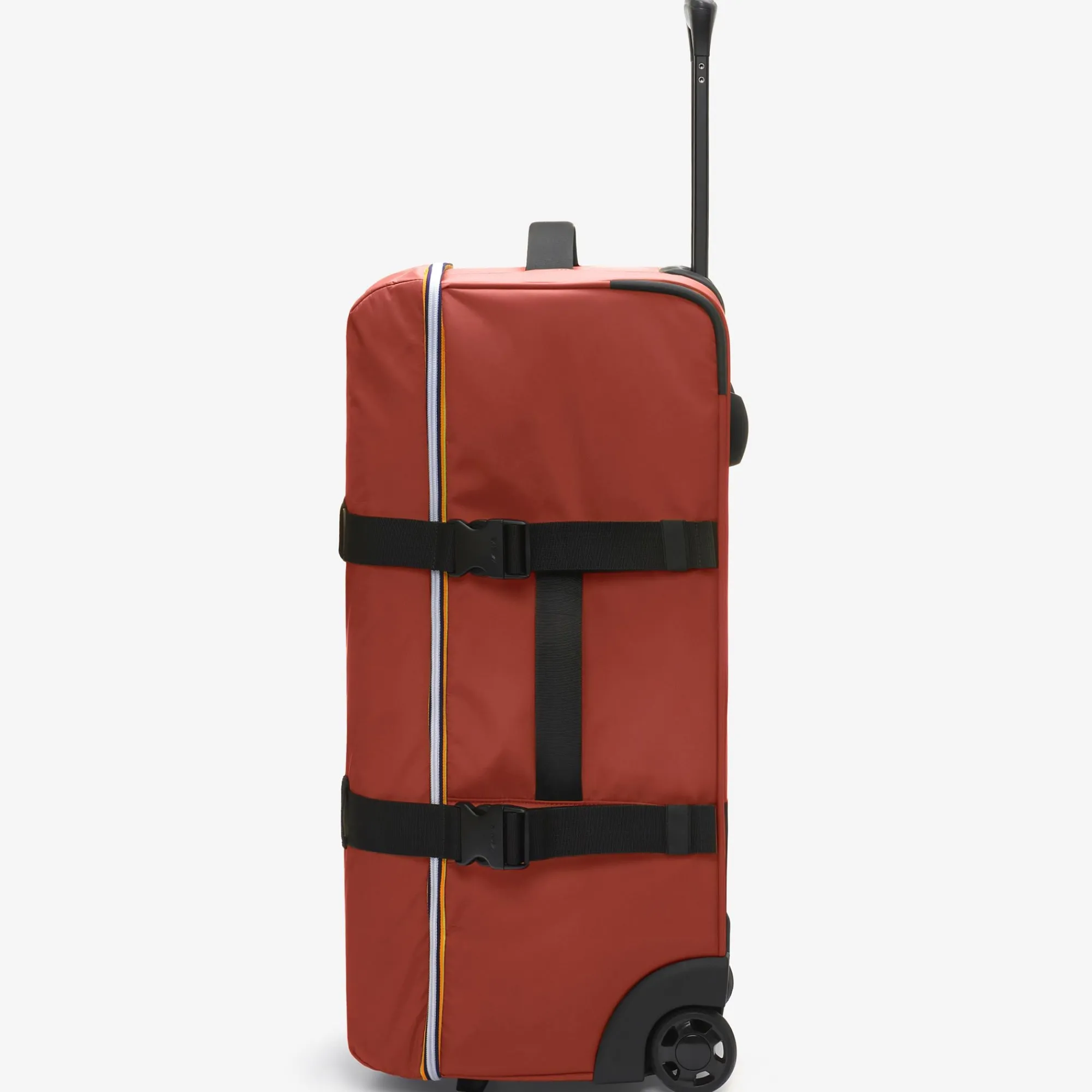 Donna K-Way Trolley|Trolley^BLOSSAC M