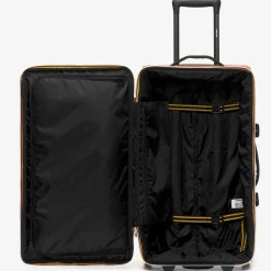 Donna K-Way Trolley|Trolley^BLOSSAC M