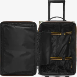 Donna K-Way Trolley|Trolley^BLOSSAC S