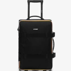 Donna K-Way Trolley|Trolley^BLOSSAC S