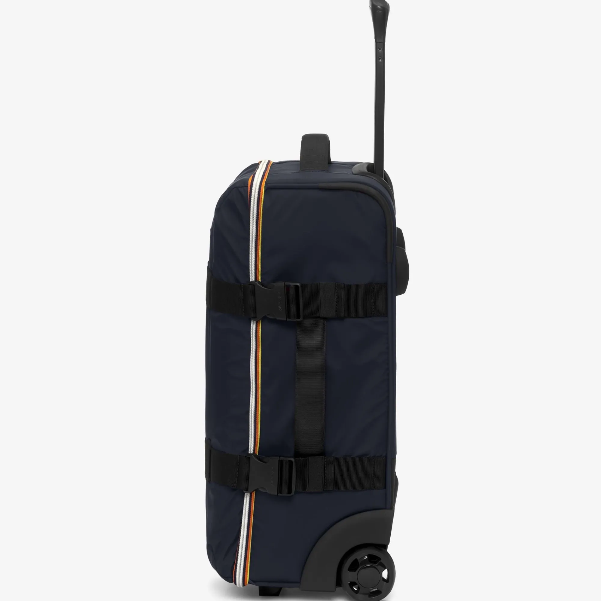 Donna K-Way Trolley|Trolley^BLOSSAC S