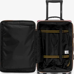 Donna K-Way Trolley|Trolley^BLOSSAC S