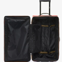 Donna K-Way Trolley|Trolley^BLOSSAC S