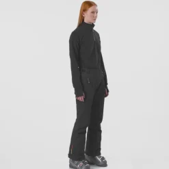Donna K-Way Pantaloni^BONNEVAL MICRO TWILL 2 LAYERS
