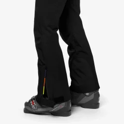 Donna K-Way Pantaloni^BONNEVAL MICRO TWILL 2 LAYERS