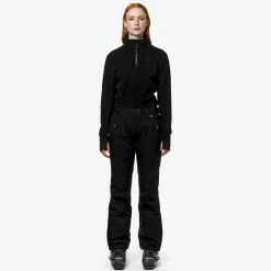 Donna K-Way Pantaloni^BONNEVAL MICRO TWILL 2 LAYERS