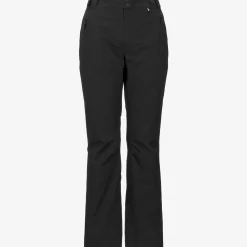 Donna K-Way Pantaloni^BONNEVAL MICROTWILL 2L