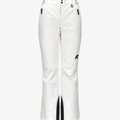 Donna K-Way Pantaloni^BONNEVAL MICROTWILL 2L