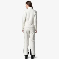 Donna K-Way Pantaloni^BONNEVAL MICROTWILL 2L