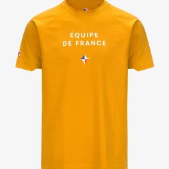Donna K-Way T-shirt|T-shirt^BROMBEIS ORIENT EXPRESS AC