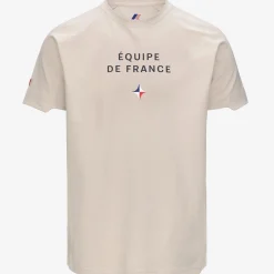 Donna K-Way T-shirt|T-shirt^BROMBEIS ORIENT EXPRESS AC