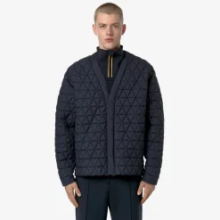 Donna K-Way Giacche Corte|Giacche Corte^CARDY TECH THERMO LIGHT