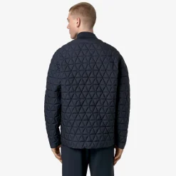 Donna K-Way Giacche Corte|Giacche Corte^CARDY TECH THERMO LIGHT