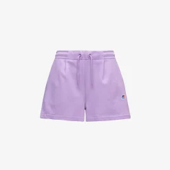 K-Way Pantaloncini^CATE