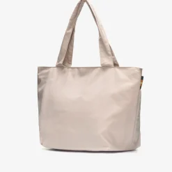 Donna K-Way Borse E Borsoni|Borse E Borsoni^CLERE TWILL