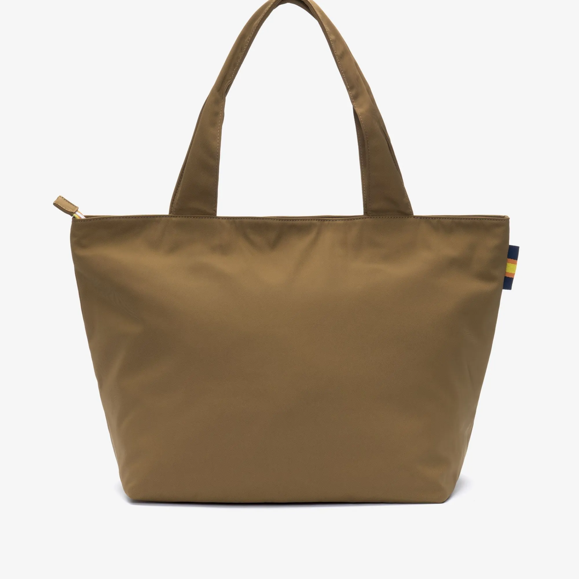 Donna K-Way Borse E Borsoni|Borse E Borsoni^CLERE TWILL